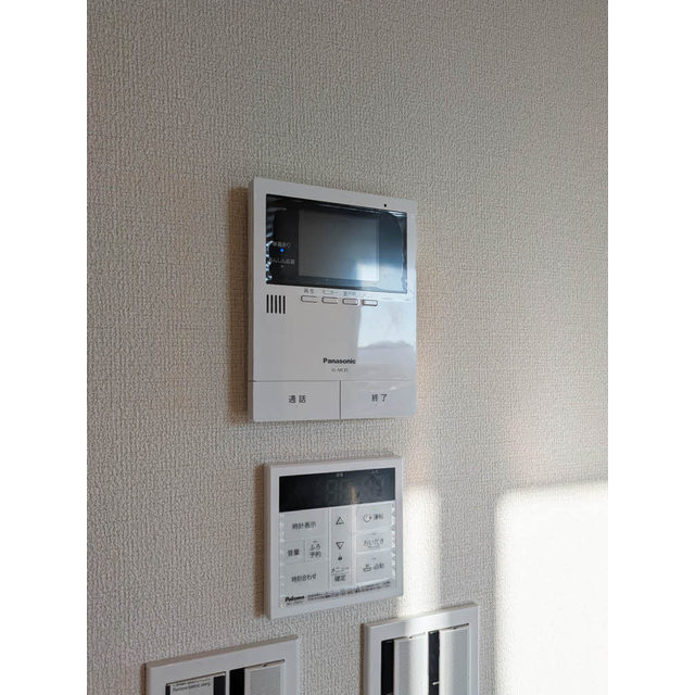 ヴェルメゾン須屋 (0303)の画像(15)