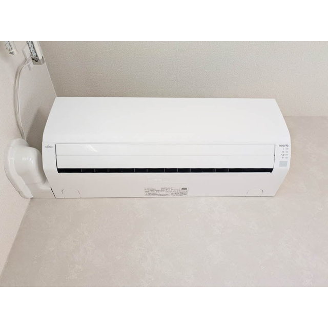 ヴェルメゾン須屋 (0303)の画像(18)