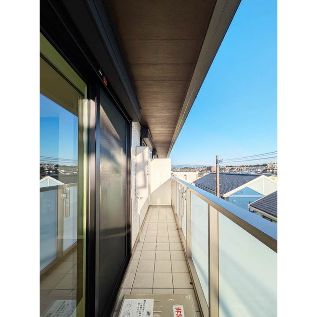 ヴェルメゾン須屋 (0303)の画像(13)