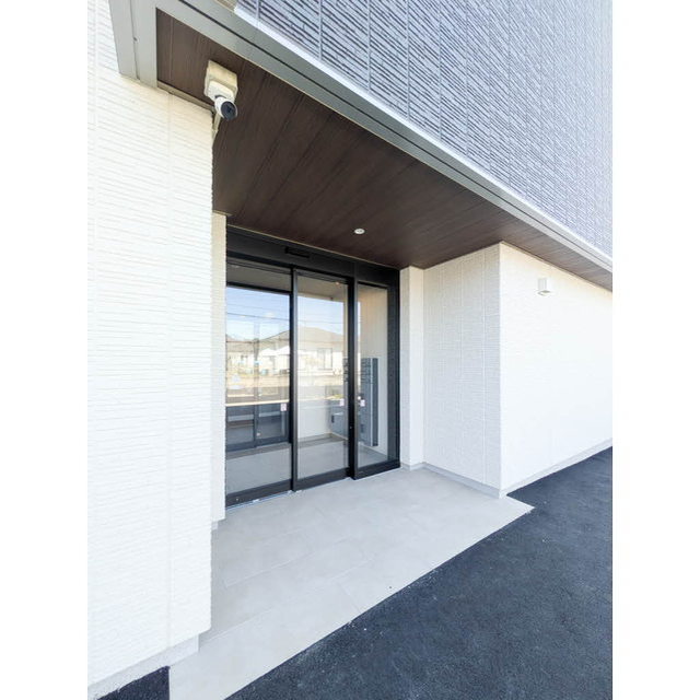 ヴェルメゾン須屋 (0303)の画像(3)