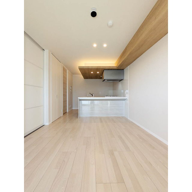 ヴェルメゾン須屋 (0302)の画像(7)