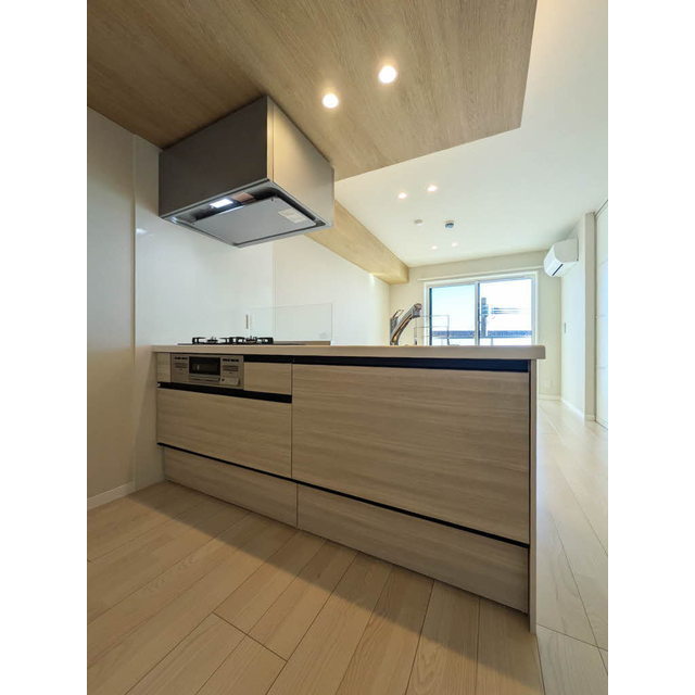 ヴェルメゾン須屋 (0302)の画像(8)