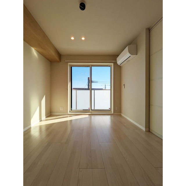 ヴェルメゾン須屋 (0302)の画像(17)