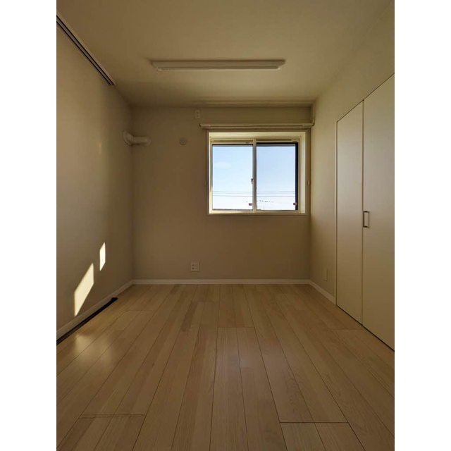 ヴェルメゾン須屋 (0302)の画像(19)