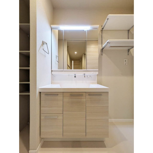 ヴェルメゾン須屋 (0302)の画像(11)