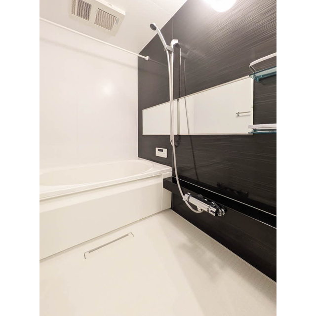 ヴェルメゾン須屋 (0302)の画像(9)