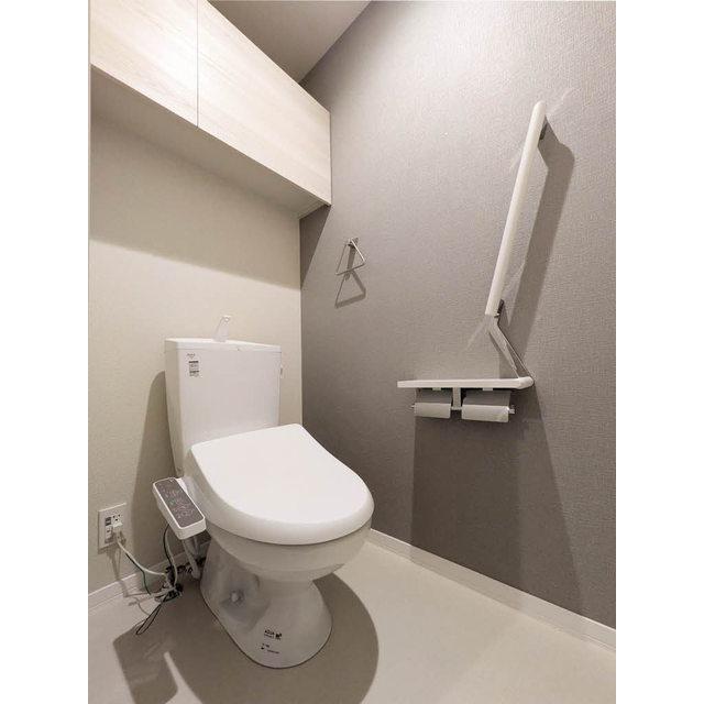 ヴェルメゾン須屋 (0302)の画像(10)