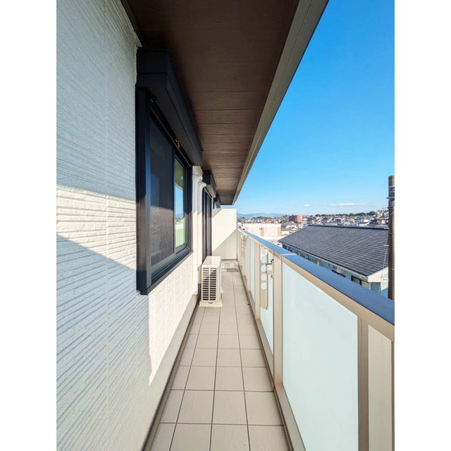 ヴェルメゾン須屋 (0302)の画像(13)