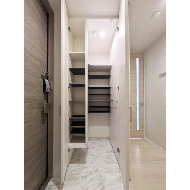 ヴェルメゾン須屋 (0302)の画像(14)