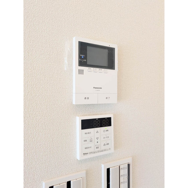 ヴェルメゾン須屋 (0302)の画像(15)