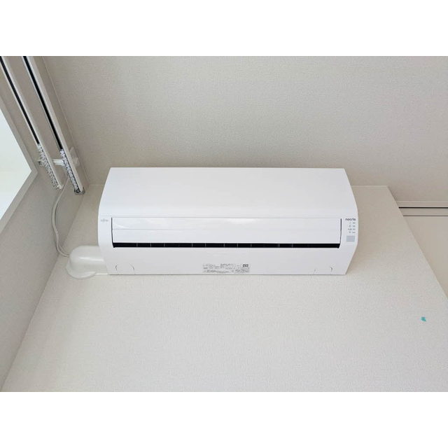 ヴェルメゾン須屋 (0302)の画像(18)