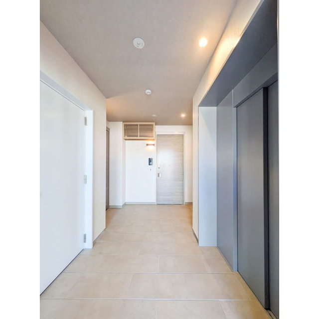 ヴェルメゾン須屋 (0302)の画像(4)