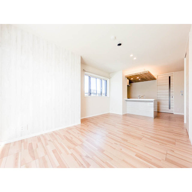 ヴェルメゾン須屋 (0204)の画像(7)