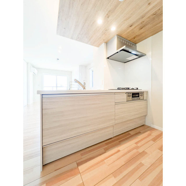 ヴェルメゾン須屋 (0204)の画像(8)