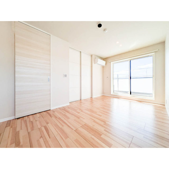 ヴェルメゾン須屋 (0204)の画像(17)