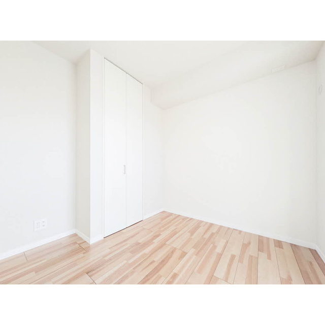 ヴェルメゾン須屋 (0204)の画像(19)