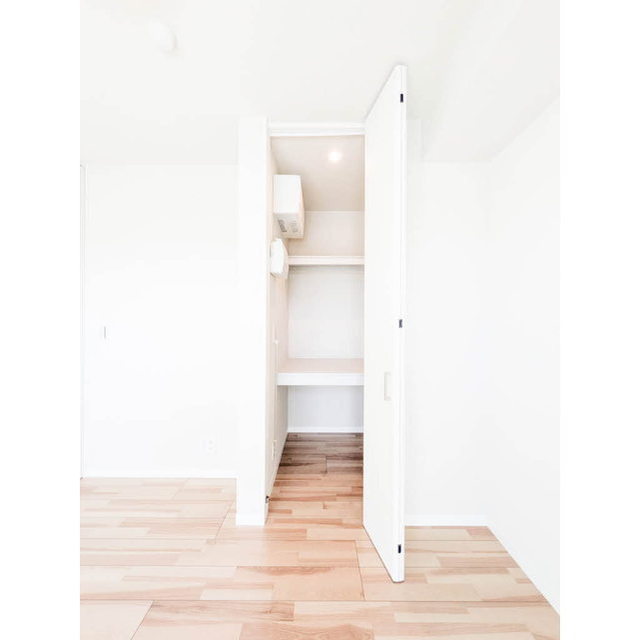 ヴェルメゾン須屋 (0204)の画像(12)