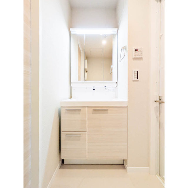 ヴェルメゾン須屋 (0204)の画像(11)