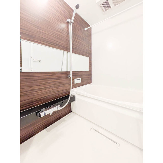 ヴェルメゾン須屋 (0204)の画像(9)