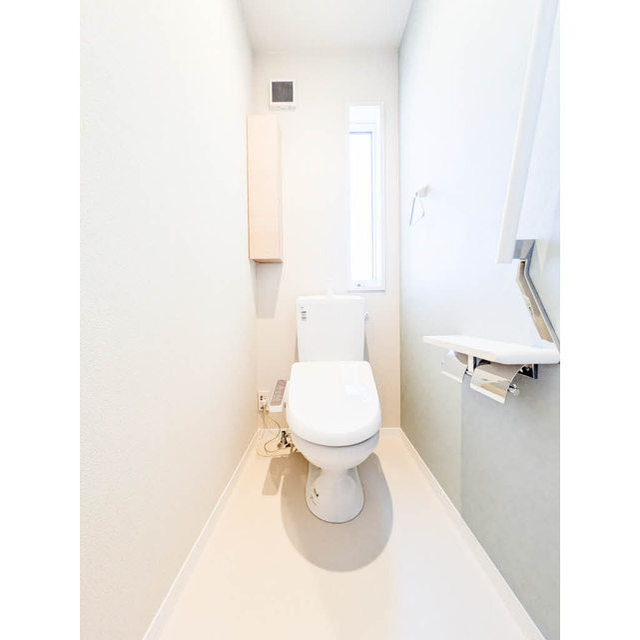 ヴェルメゾン須屋 (0204)の画像(10)