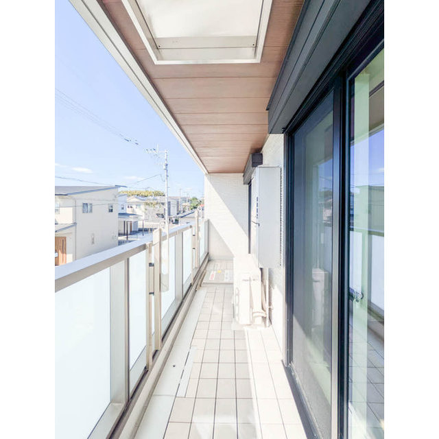 ヴェルメゾン須屋 (0204)の画像(13)