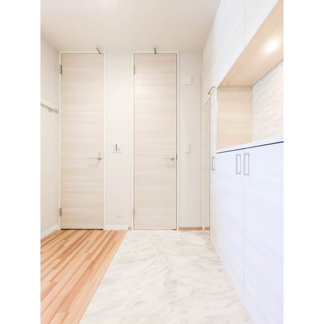 ヴェルメゾン須屋 (0204)の画像(14)