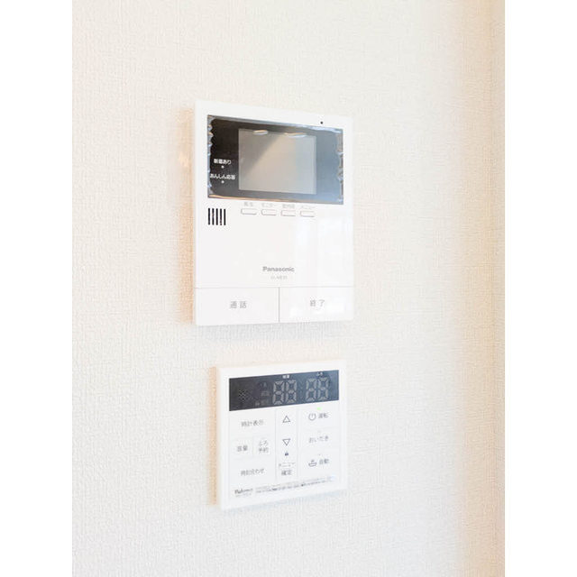 ヴェルメゾン須屋 (0204)の画像(15)