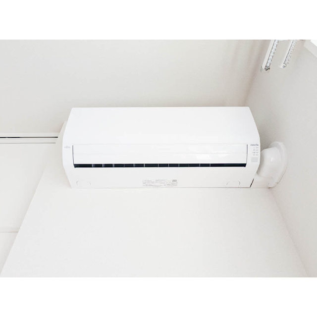 ヴェルメゾン須屋 (0204)の画像(18)