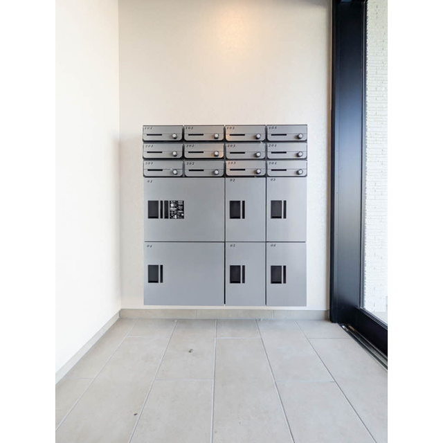 ヴェルメゾン須屋 (0204)の画像(5)