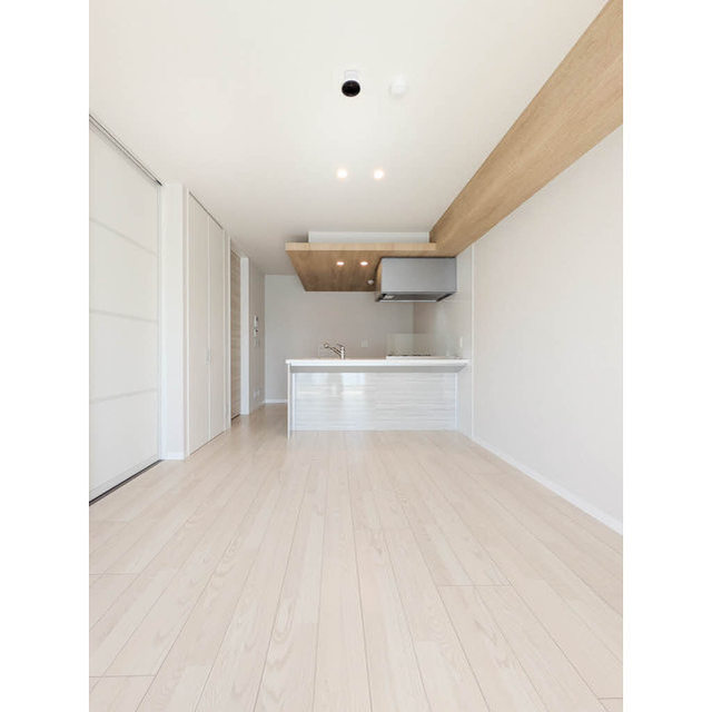 ヴェルメゾン須屋 (0202)の画像(7)