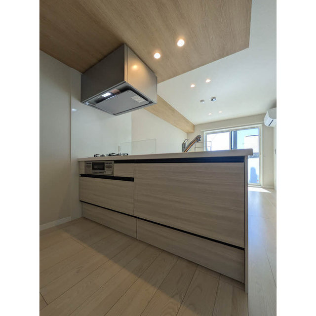 ヴェルメゾン須屋 (0202)の画像(8)