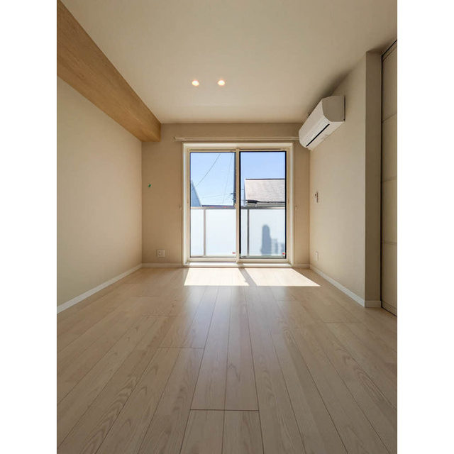 ヴェルメゾン須屋 (0202)の画像(17)