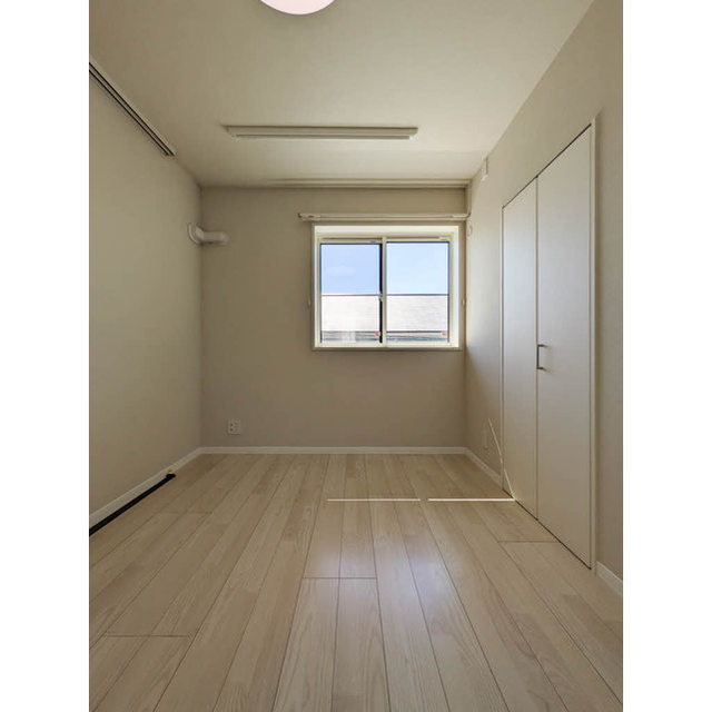 ヴェルメゾン須屋 (0202)の画像(19)