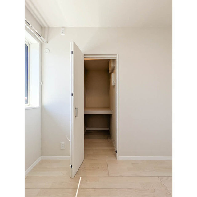 ヴェルメゾン須屋 (0202)の画像(12)