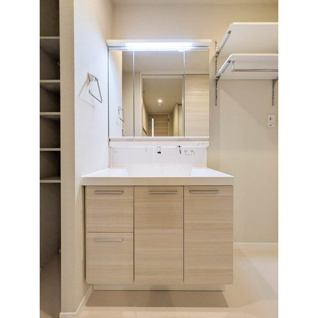 ヴェルメゾン須屋 (0202)の画像(11)