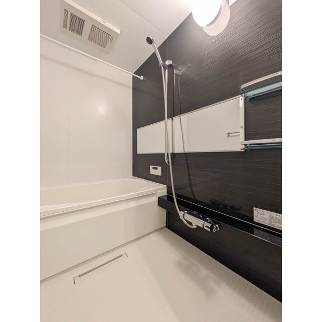 ヴェルメゾン須屋 (0202)の画像(9)