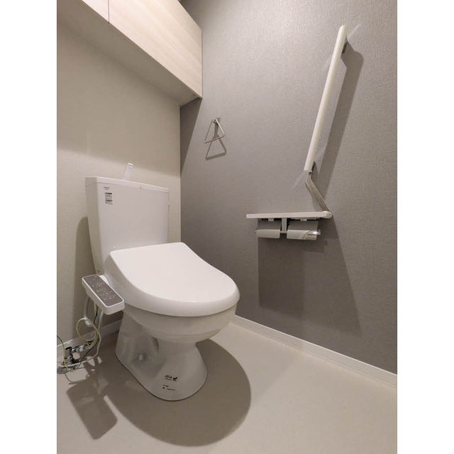 ヴェルメゾン須屋 (0202)の画像(10)