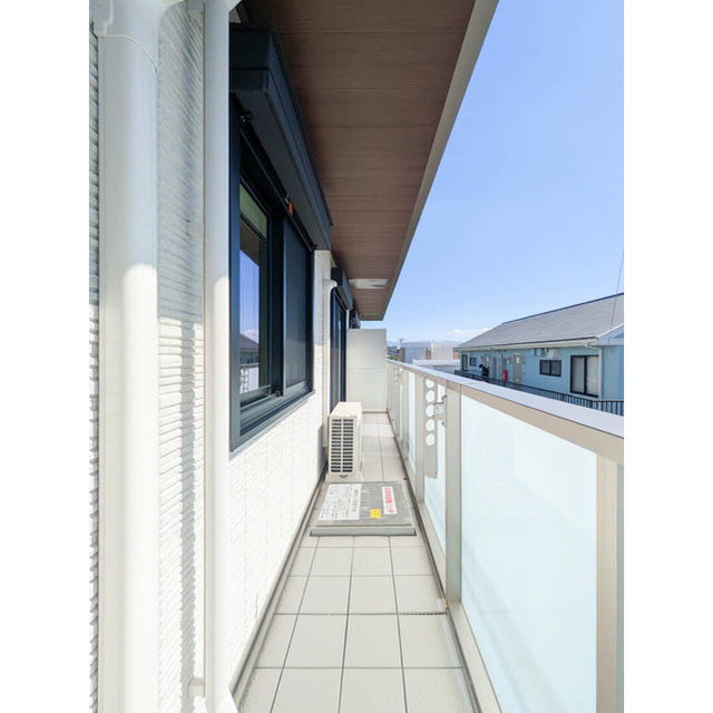 ヴェルメゾン須屋 (0202)の画像(13)