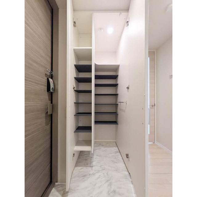 ヴェルメゾン須屋 (0202)の画像(14)