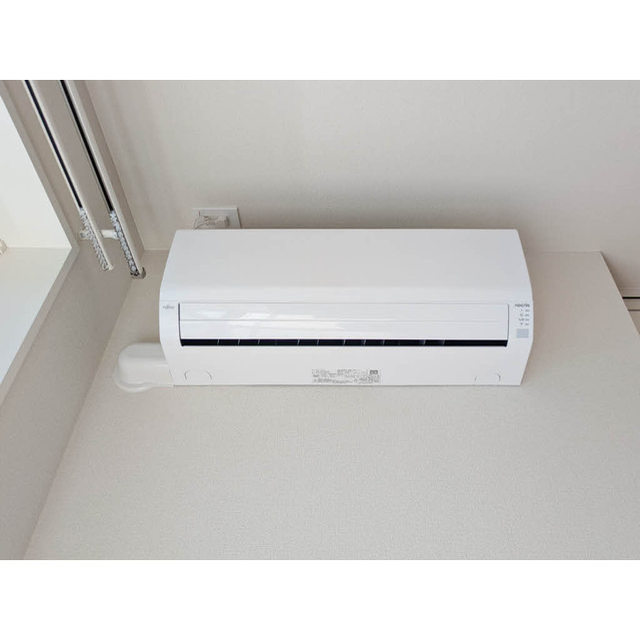 ヴェルメゾン須屋 (0202)の画像(18)