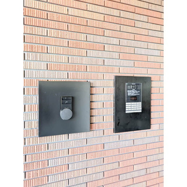 ヴェルメゾン須屋 (0202)の画像(6)