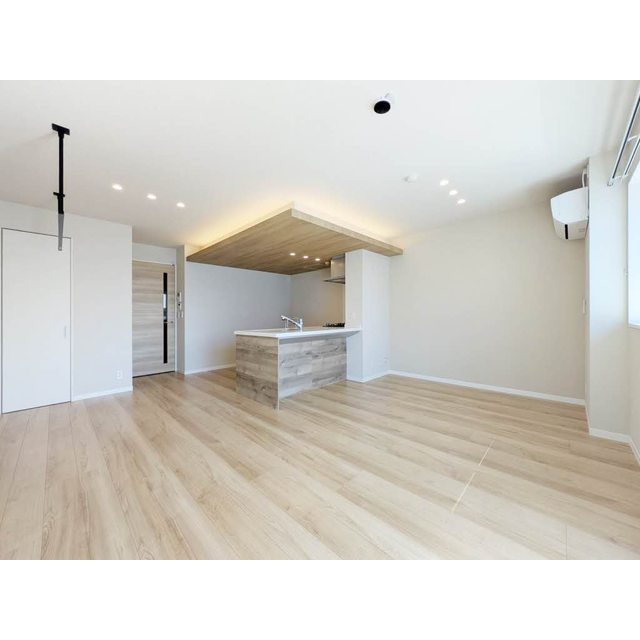 ヴェルメゾン須屋 (0201)の画像(7)