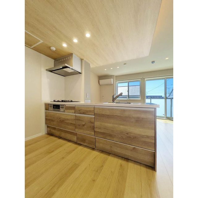 ヴェルメゾン須屋 (0201)の画像(8)