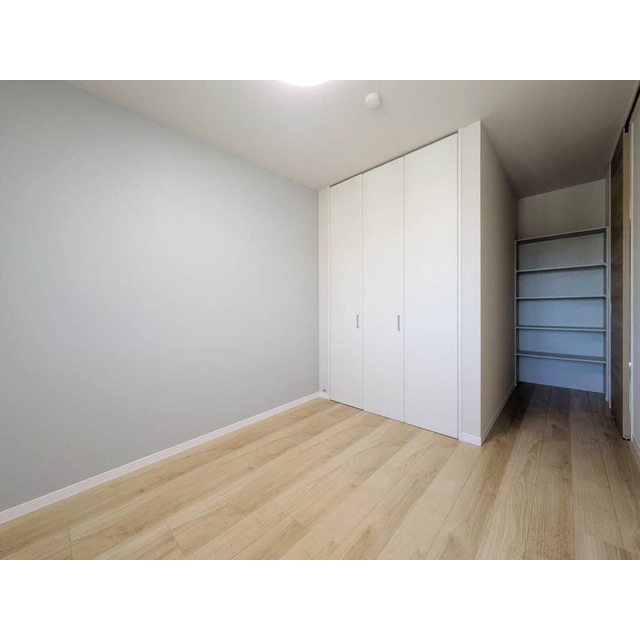 ヴェルメゾン須屋 (0201)の画像(17)