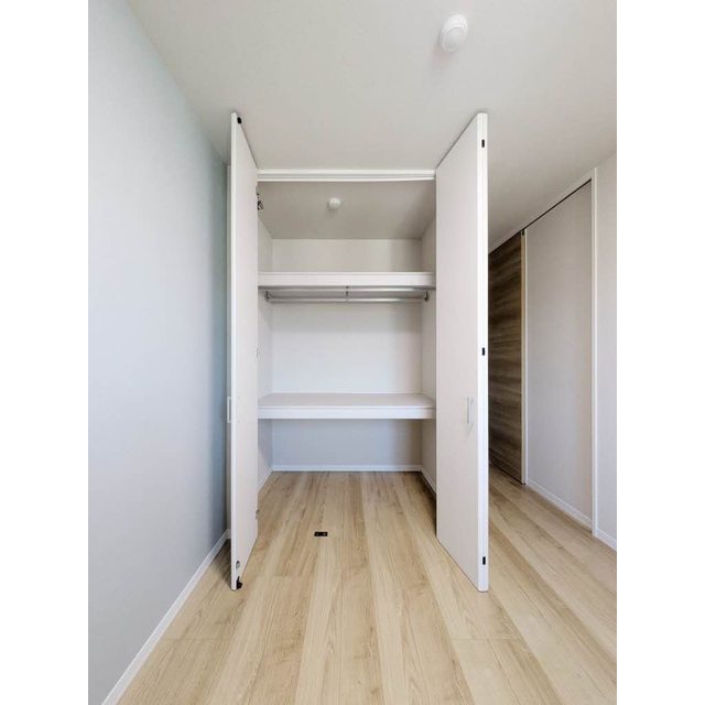 ヴェルメゾン須屋 (0201)の画像(12)