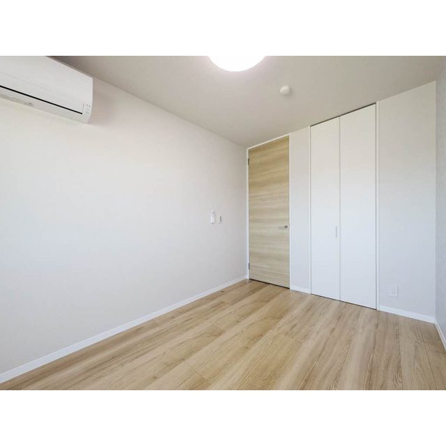 ヴェルメゾン須屋 (0201)の画像(19)