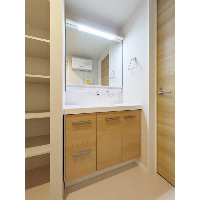 ヴェルメゾン須屋 (0201)の画像(11)