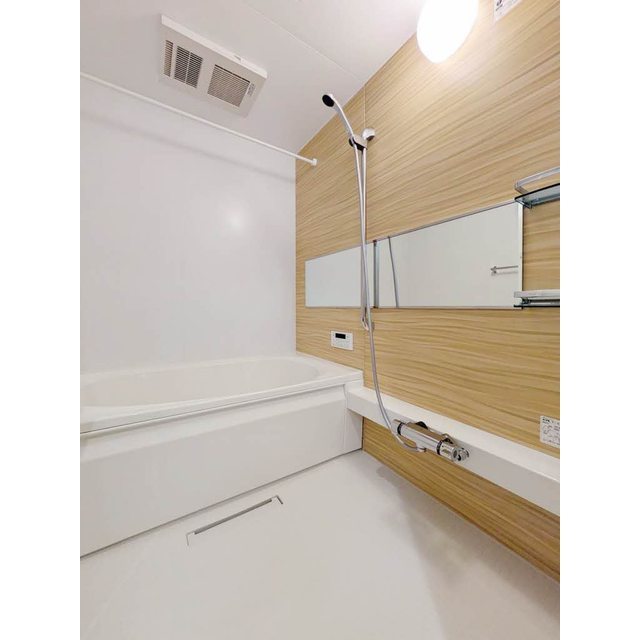 ヴェルメゾン須屋 (0201)の画像(9)