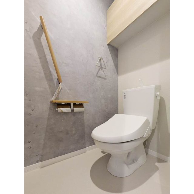 ヴェルメゾン須屋 (0201)の画像(10)