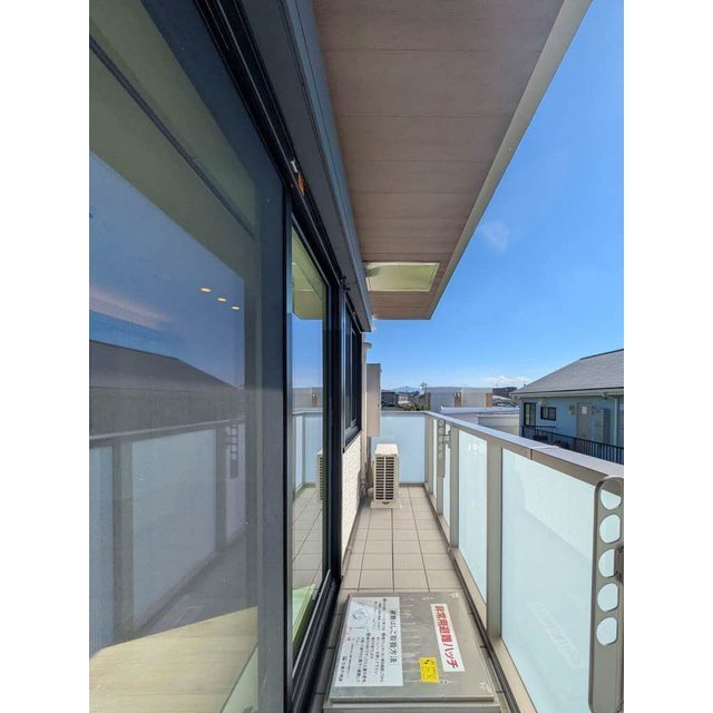 ヴェルメゾン須屋 (0201)の画像(13)